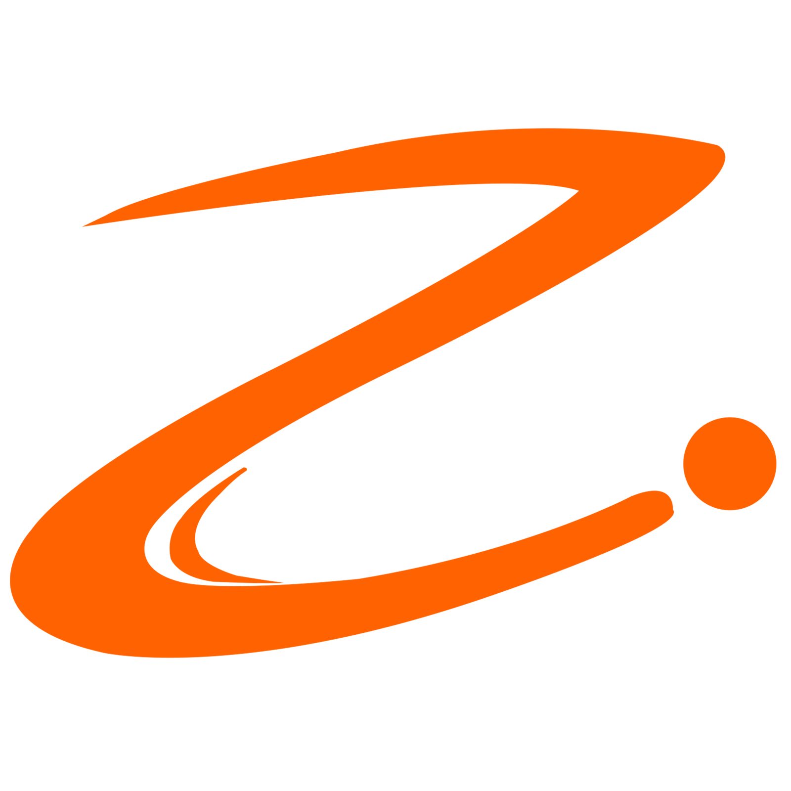Logo Zatech Protect