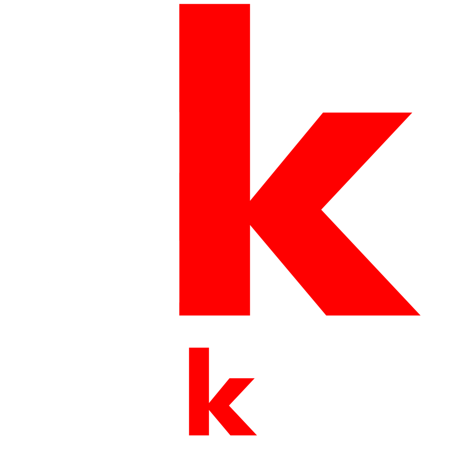 Agência Clickedy